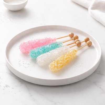 Image of Rock Candy