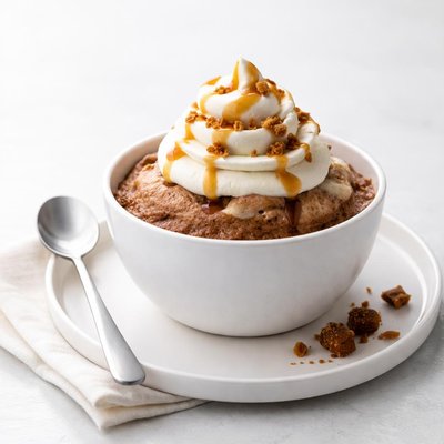 Image of Root Beer Frosty