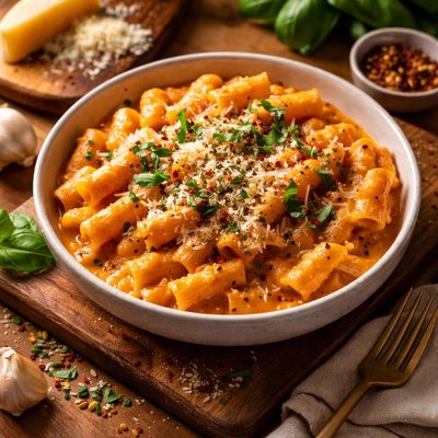 Image of Rosatella Sauce