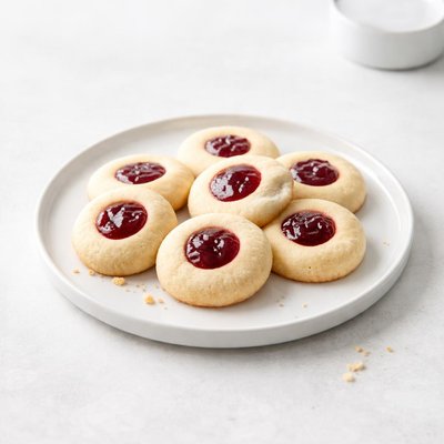 Image of Rosenmunnar