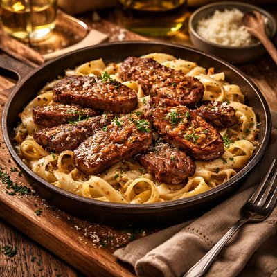 Image of Rossini Bellini