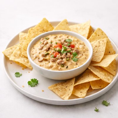 Image of Rotel Dip 4 Chips