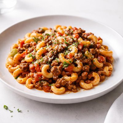 Image of Rotel Goulash