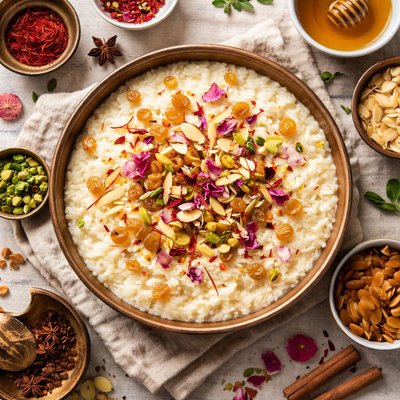 Image of Roth Prasad