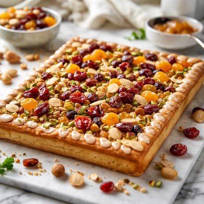 Image of Royal Mazurka Mazurek Krolewski