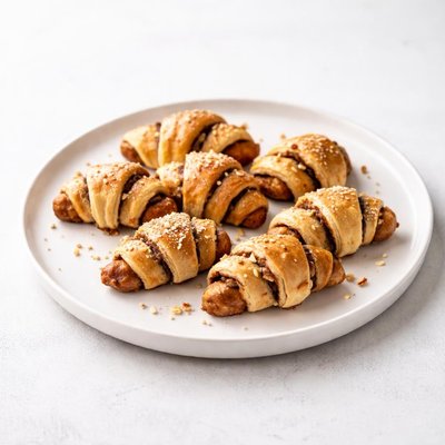 Image of Rugelach