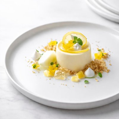 Image of Russian Lemonade