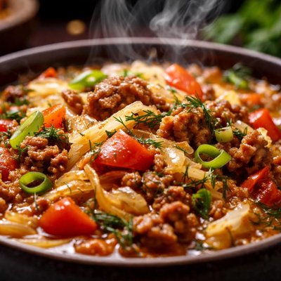 Image of Russian Refresher Mix