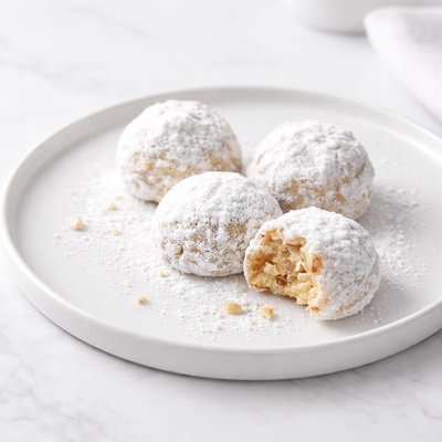 Image of Russian Rocks