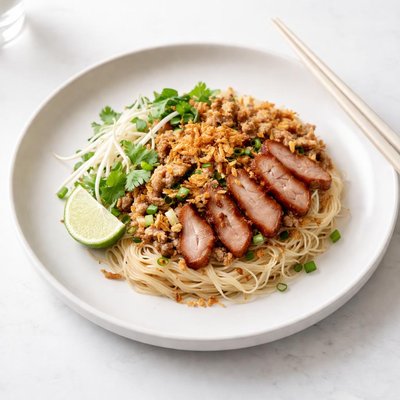 Image of Sakhons Noodles