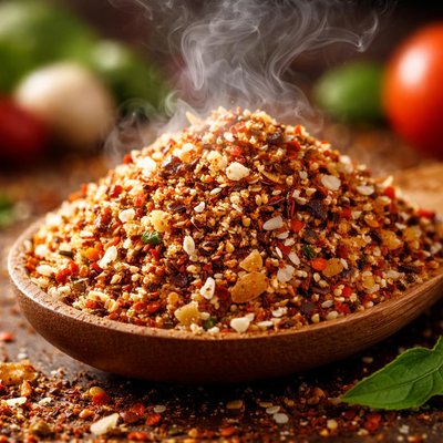 Image of Salad Supreme Seasoning