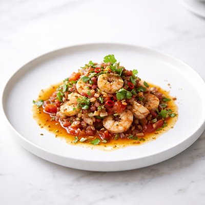 Image of Salsa De Picante