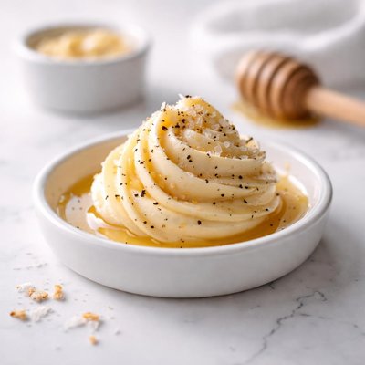 Image of Saltgrass Steakhouse Honey Butter
