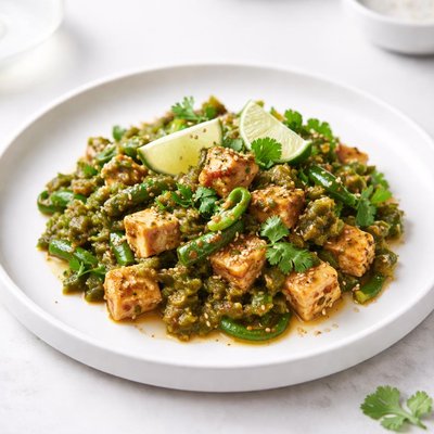 Image of Whole30 Sambal Ijo