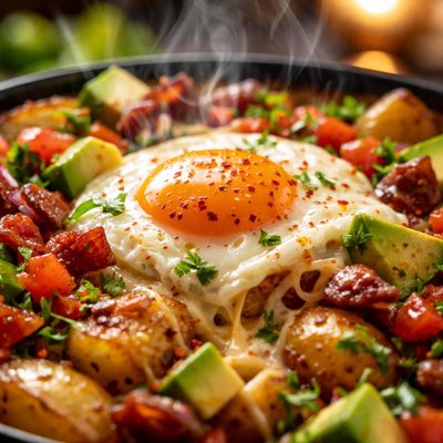 Image of San Diego Sunshine