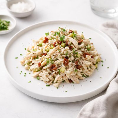 Image of Sandwich Filling