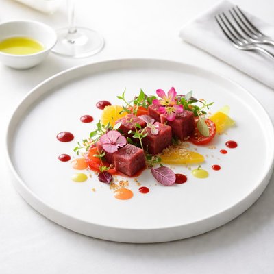 Image of Sangria Iii