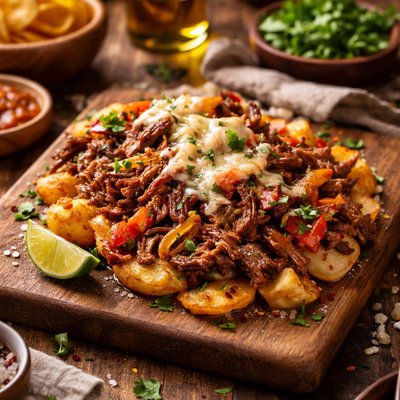 Image of Sangria Seca