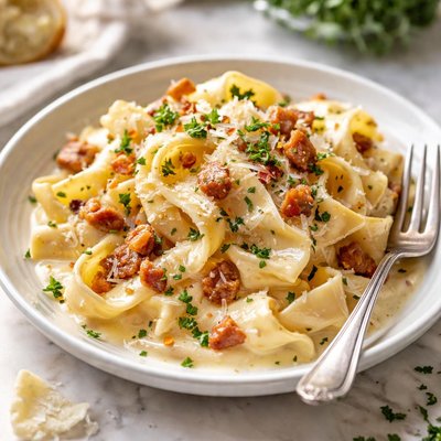 Image of Satin Sheets