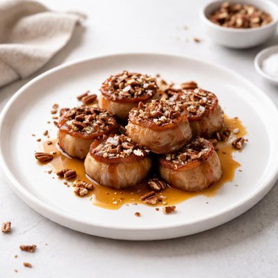 Image of Saucepan Scotchies