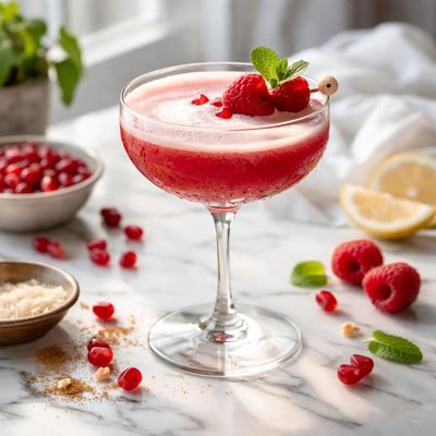 Image of Scarlett Kiss