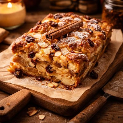 Image of Scheiterhaufen