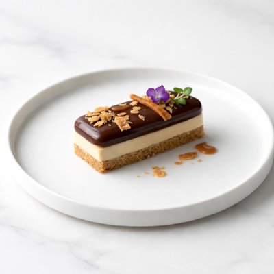 Image of Scooby Snack