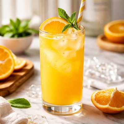 Image of Screwed Driver