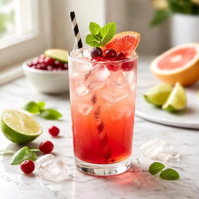 Image of Sea Breeze from the Naiboli Bar