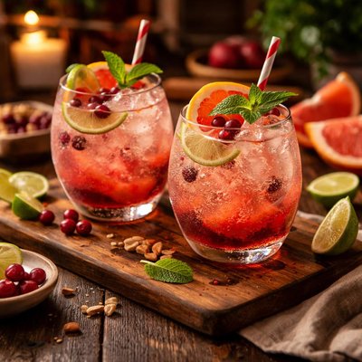 Image of Sea Breeze Sparklers