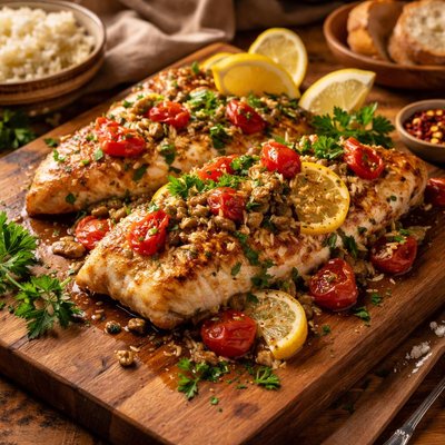 Image of Sea Islands Grouper