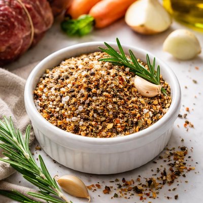 Image of Seasoning for Beef Pot Roast in a Bag