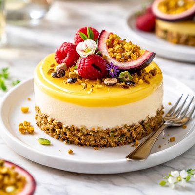 Image of Sensation Passion