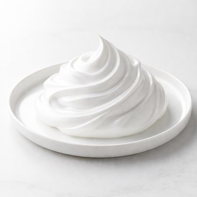 Image of Seven Minute Frosting