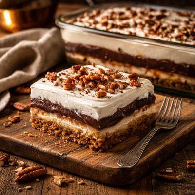 Image of Sex in the Pan