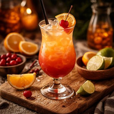 Image of Sex on the Beach