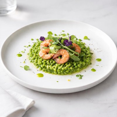 Image of Sex on the Grass