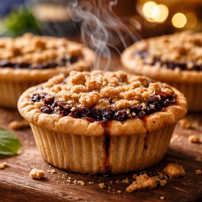 Image of Shofly Minis