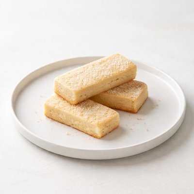 Image of Shortbread