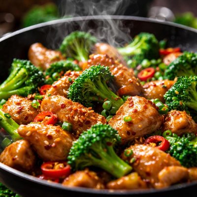 Image of Shower Head Cleaner