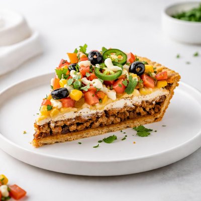 Image of Siesta Fiesta Pie