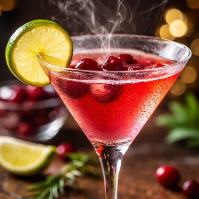 Image of Sin City Cosmopolitan