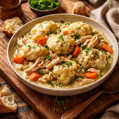 Image of Sinful Dum Dum