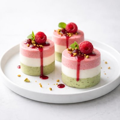 Image of Six Threes Ice Cream