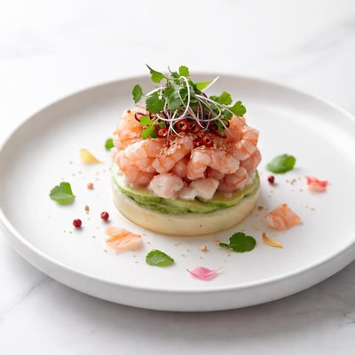 Image of Skip Go Naked Punch Aka the Pink Panty Dropper