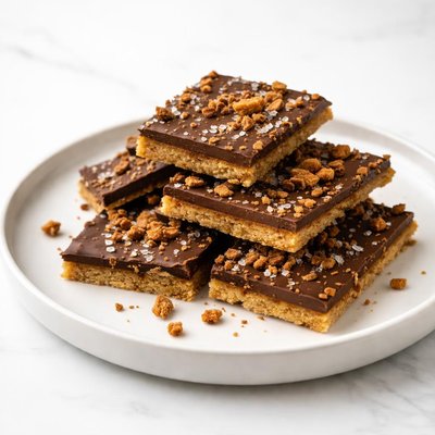 Image of Skor Bark