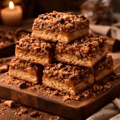 Image of Skorbits Squares