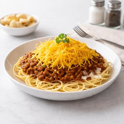 Image of Skyline Chili