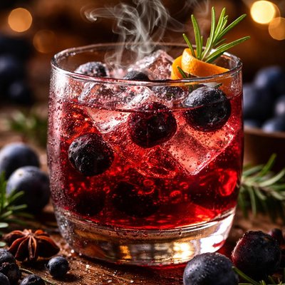 Image of Sloe Gin