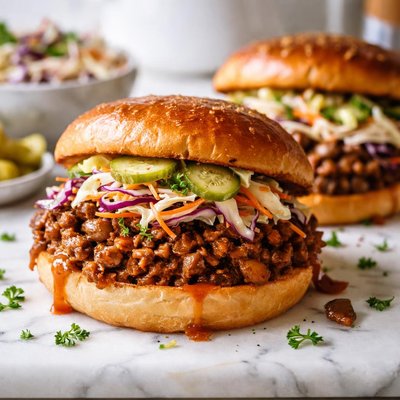 Image of Sloppy Cabby Shrooms